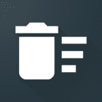 unapp batch uninstall multiple apps uninstaller