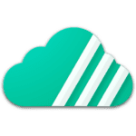 unclouded cloud manager