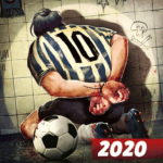 underworld football manager bribe attack steal