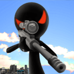 underworld stick mafia 18