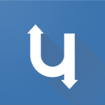 unit converter ultimate