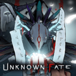 unknown fate mysterious puzzle adventure