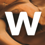 unnamed 404