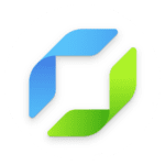 uprice light fast offline currency converter