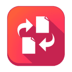 urltopdf