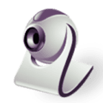 usb camera standard