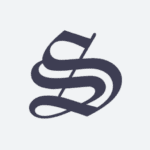 vasudevrb.scientia