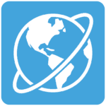 venus browser private download games more