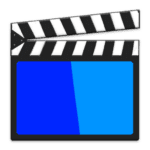 video converter