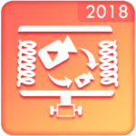 video converter video compressor