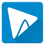 video editor