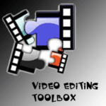 video kit