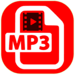 video mp3