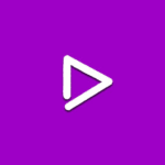 video player