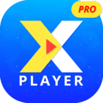 video player hd all format no ads