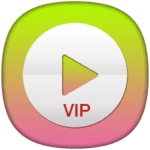 video player premium
