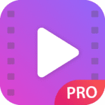 video player unlimited and pro version