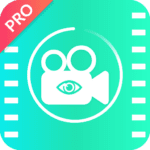 video recorder pro