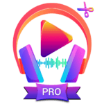 video to mp3 converter pro
