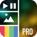 vidstitch pro video collage