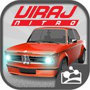 viraj Logo