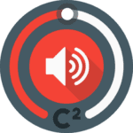 virtual volume button