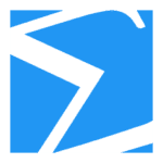 virustotal mobile