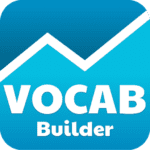 vocabulary builder cards