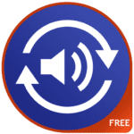 voice audio manager for whatsapp opus to mp3
