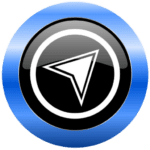 voice navigation no ads
