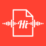 voice notes quick recording of ideas