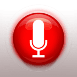 voice recorder sound recorder pro
