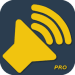 volume booster pro