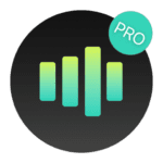 volume easy control