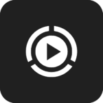 voya media