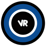 vr player pro 3d 2d 360 support