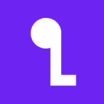 walkman lyrics extension