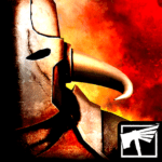 warhammer quest 2 the end times