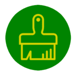 wcleaner for wa