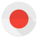 wear audio recorder