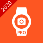 wear camera for wear os android wear