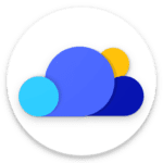 weather forecast a pocket weather guide free
