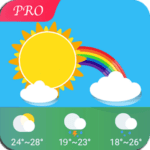 weather news vip