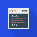 web development pro html css