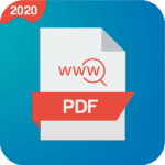 webpage to pdf web to pdf converter url to pdf