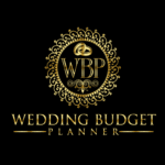 wedding budget planner