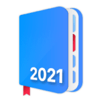 week planner diary organizer calendar daybook