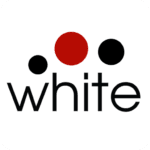 white calling international calls call abroad