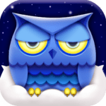 white noise sleep sounds rain nature and more