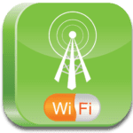wifi analyzer